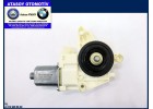 MERCEDES W212 SOL ÖN CAM MOTORU A2129066802 2129066802 0130822637 C33724-100 W212 SAĞ ÖN CAM MOTORU A2129066702 2129066702 0130822636 C33723-100